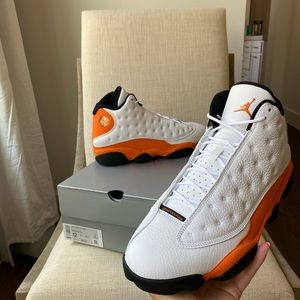 Air Jordan 13 Retro